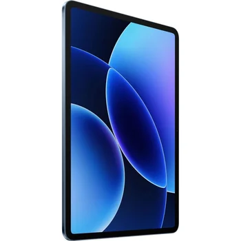 Планшет Xiaomi Pad 8 Pro 8/256GB Blue (VHU6508EU)