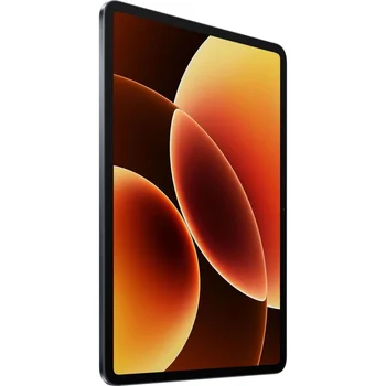 Планшет Xiaomi Pad 8 Pro 8/256GB Gray (VHU6534EU)