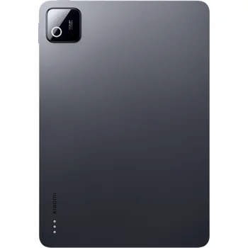 Планшет Xiaomi Pad 8 Pro 8/256GB Gray (VHU6534EU)