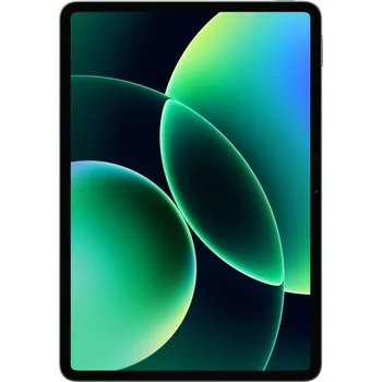 Планшет Xiaomi Pad 8 Pro 8/256GB Pine Green (VHU6509EU)