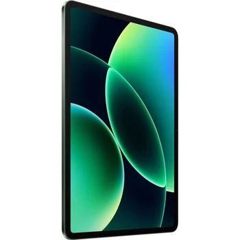 Планшет Xiaomi Pad 8 Pro 8/256GB Pine Green (VHU6509EU)