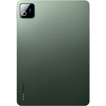 Планшет Xiaomi Pad 8 Pro 8/256GB Pine Green (VHU6509EU)
