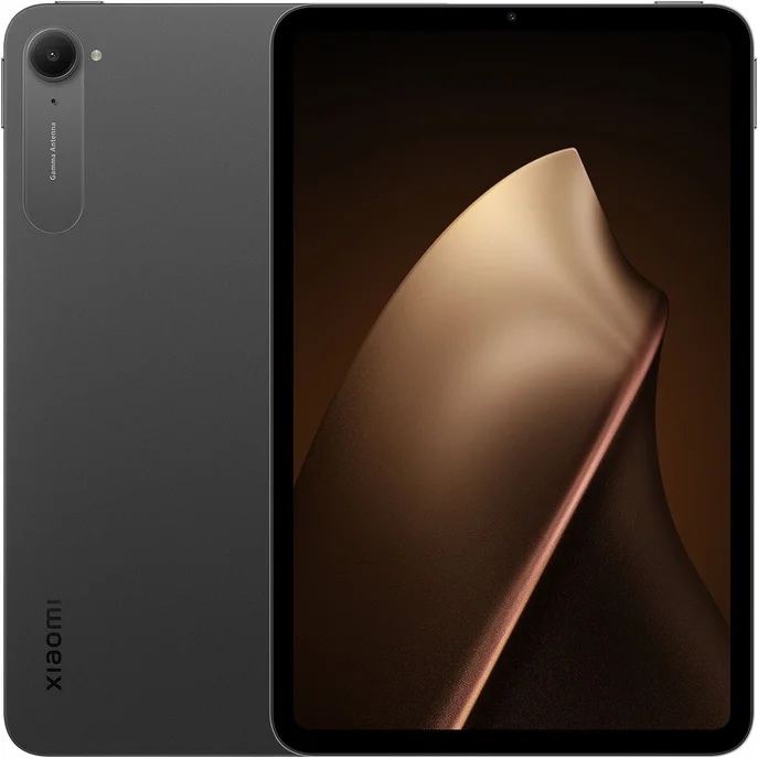 Xiaomi Pad mini 8GB 256GB グレー Планшет Xiaomi Pad Mini 8/256GB Graphite Gray (Global Version