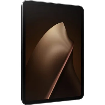 Планшет Xiaomi Pad Mini 8/256GB Graphite Gray