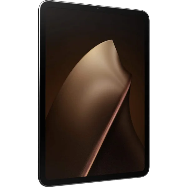 Xiaomi pat miniグレー 8GB 258GB Планшет Xiaomi Pad Mini 8/256GB Graphite Gray (Global Version