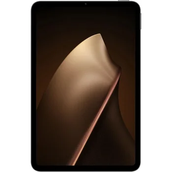 Планшет Xiaomi Pad Mini 8/256GB Graphite Gray