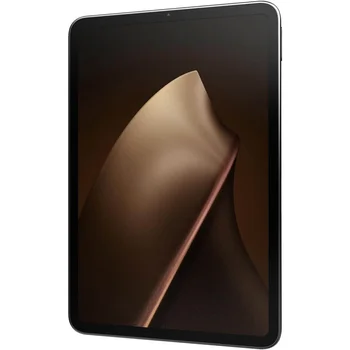 Планшет Xiaomi Pad Mini 8/256GB Graphite Gray