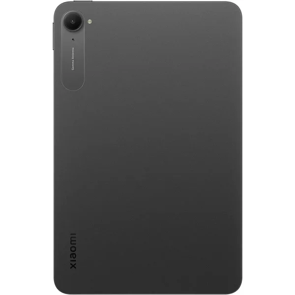 Планшет Xiaomi Pad Mini 8/256GB Graphite Gray (Global Version