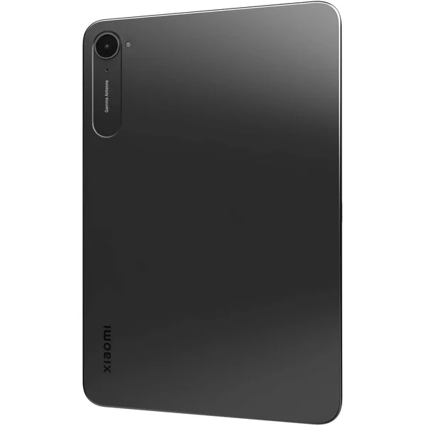 Планшет Xiaomi Pad Mini 8/256GB Graphite Gray (Global Version