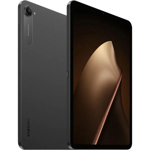 Планшет Xiaomi Pad Mini 8/256GB Graphite Gray (Global Version