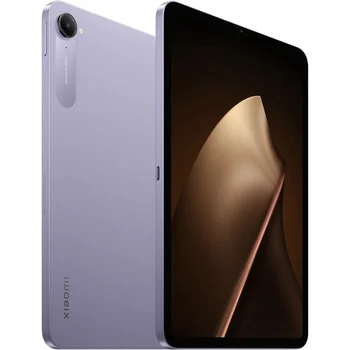 Планшет Xiaomi Pad Mini 8/256GB Lavender Purple