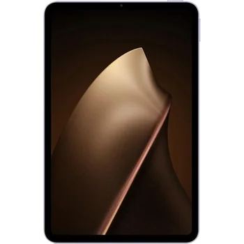 Планшет Xiaomi Pad Mini 8/256GB Lavender Purple