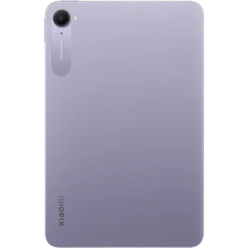 Планшет Xiaomi Pad Mini 8/256GB Lavender Purple