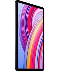 Планшет Xiaomi Poco Pad 8/256GB Gray