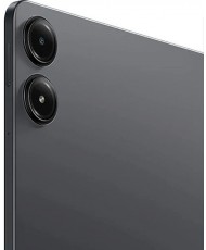 Планшет Xiaomi Poco Pad 8/256GB Gray