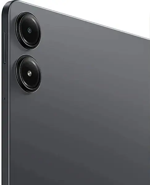 Планшет Xiaomi Poco Pad 8/256GB Gray - купить по лучшей цене в