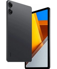 Планшет Xiaomi Poco Pad 8/256GB Gray