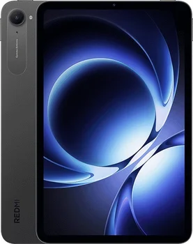 Планшет Xiaomi Redmi K Pad 12/256GB Black (CN)