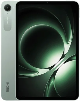 Планшет Xiaomi Redmi K Pad 12/256GB Green (CN)