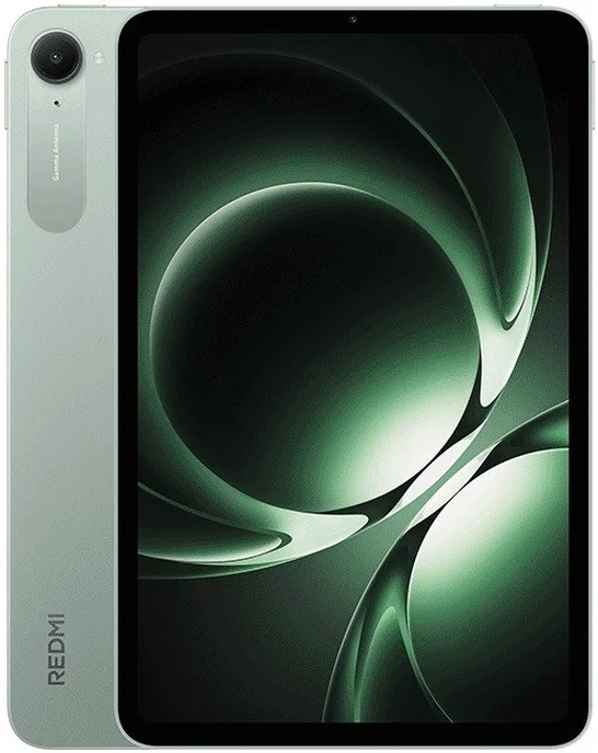 Androidタブレット本体 REDMI K Pad 12+256 Планшет Xiaomi Redmi K Pad 12/256GB Green (CN) - купить по лучшей