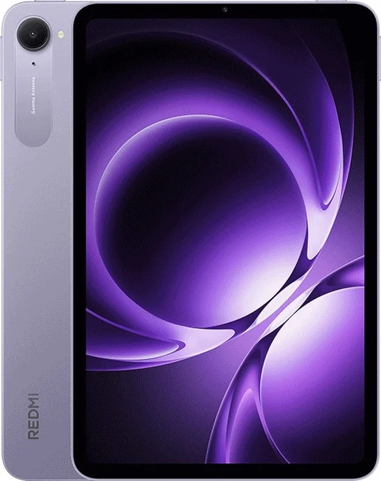 Планшет Xiaomi Redmi K Pad 12/256GB Purple (CN) - купить по лучшей