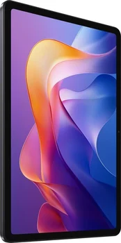 Планшет Xiaomi Redmi Pad 2 4/128GB Wi-Fi Graphite Gray (VHU5659EU)