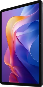 Планшет Xiaomi Redmi Pad 2 4/128GB Wi-Fi Graphite Gray (VHU5659EU)