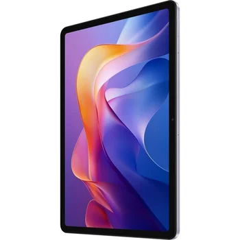 Планшет Xiaomi Redmi Pad 2 4/128GB Wi-Fi Lavender Purple (VHU5936EU)