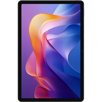 Планшет Xiaomi Redmi Pad 2 4/128GB Wi-Fi Lavender Purple (VHU5936EU)