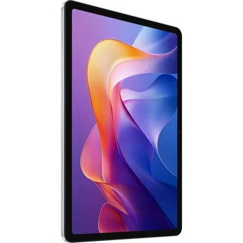 Планшет Xiaomi Redmi Pad 2 4/128GB Wi-Fi Lavender Purple (VHU5936EU)