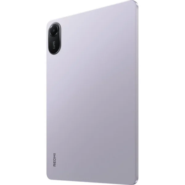 Планшет Xiaomi Redmi Pad 2 6/128GB Wi-Fi Lavender Purple (Global