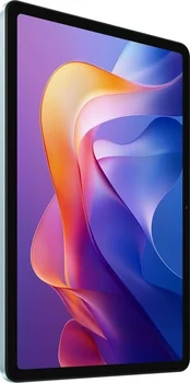 Планшет Xiaomi Redmi Pad 2 4/128GB Wi-Fi Mint Green (VHU5875EU) 