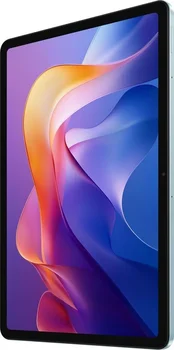 Планшет Xiaomi Redmi Pad 2 4/128GB Wi-Fi Mint Green (VHU5875EU) 