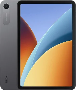 Планшет Xiaomi Redmi Pad 2 9.7 4/64GB Wi-Fi Graphite Gray (VHU7085EU)