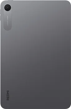 Планшет Xiaomi Redmi Pad 2 9.7 4/64GB Wi-Fi Graphite Gray (VHU7085EU)
