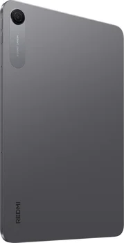Планшет Xiaomi Redmi Pad 2 9.7 4/64GB Wi-Fi Graphite Gray (VHU7085EU)