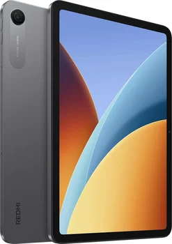 Планшет Xiaomi Redmi Pad 2 9.7 4/64GB Wi-Fi Graphite Gray (VHU7085EU)