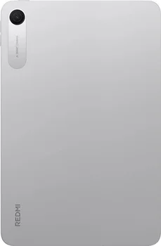 Планшет Xiaomi Redmi Pad 2 9.7 4/64GB LTE Silver (Global Version)