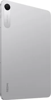 Планшет Xiaomi Redmi Pad 2 9.7 4/64GB LTE Silver (Global Version)
