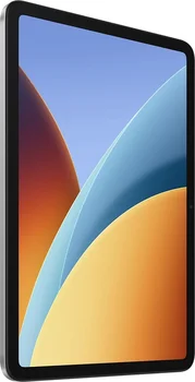 Планшет Xiaomi Redmi Pad 2 9.7 4/64GB LTE Silver (Global Version)