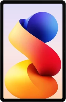 Планшет Xiaomi Redmi Pad 2 Pro Wi-Fi 6/128GB Graphite Gray (VHU6128EU)