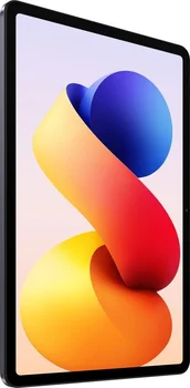 Планшет Xiaomi Redmi Pad 2 Pro Wi-Fi 6/128GB Graphite Gray (VHU6128EU)