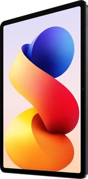 Планшет Xiaomi Redmi Pad 2 Pro Wi-Fi 6/128GB Graphite Gray (VHU6128EU)