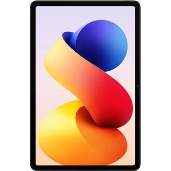 Планшет Xiaomi Redmi Pad 2 Pro Wi-Fi 8/256GB Lavender Purple (Global Version)