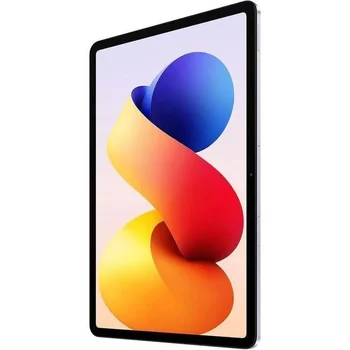 Планшет Xiaomi Redmi Pad 2 Pro Wi-Fi 8/256GB Lavender Purple (Global Version)