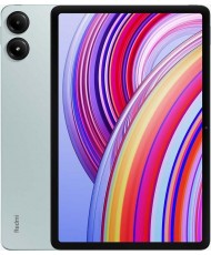 Планшет Xiaomi Redmi Pad Pro 8/256GB Ocean Blue (VHU4719EU)