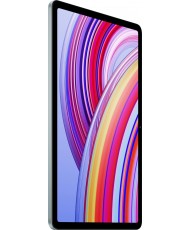 Планшет Xiaomi Redmi Pad Pro 8/256GB Ocean Blue (VHU4719EU)