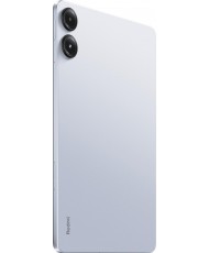 Планшет Xiaomi Redmi Pad Pro 8/256GB Ocean Blue (VHU4719EU)