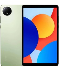 Планшет Xiaomi Redmi Pad SE 8.7 6/128GB Wi-Fi Mint Green (VHU5025EU) (Global Version)