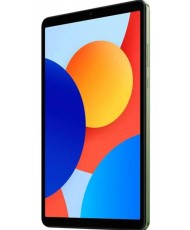 Планшет Xiaomi Redmi Pad SE 8.7 6/128GB Wi-Fi Mint Green (VHU5025EU) (Global Version)